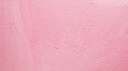 Wall Mural - Abstract old textured pink design background.