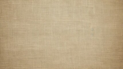 Aufkleber - Detailed close up of a piece of cloth. Ideal for background or texture use