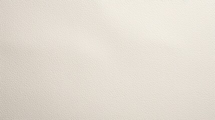Poster - Detailed view of a clock on a wall, suitable for time concepts