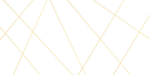 Poster - Abstract colorful line luxury background template. geometric pattern squares and triangle shape. geometric random chaotic lines background. colorful outline monochrome texture vector illustration.