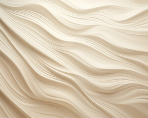 ivory background