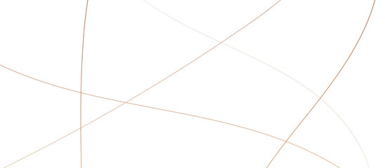 random chaotic lines abstract geometric pattern. vector textrue 3d illustration. geometric design cr