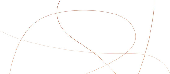 random chaotic lines abstract geometric pattern. vector textrue 3d illustration. geometric design cr