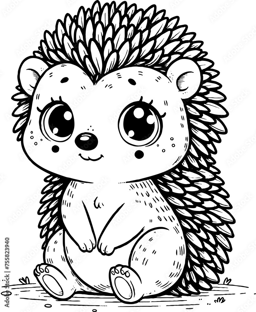 COVPAW® Graz Design Sticker Mural Décoratif Pour Chambre De