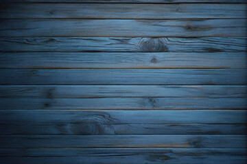 blue and brown and grey and dark and used old dirty look weathered wood wall wooden plank board texture background