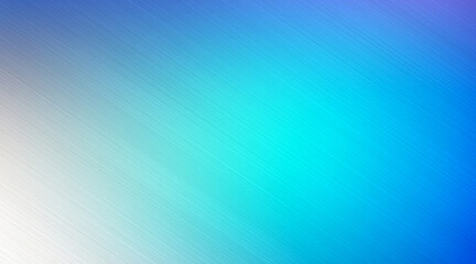Wall Mural - Sky blue abstract background with lines