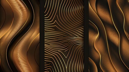 Poster - Close up of a textured metal surface, suitable for industrial backgrounds.