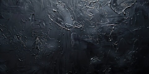 Wall Mural - dark background, texture