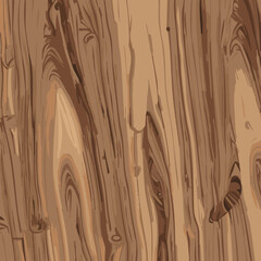 Woodgrain pattern texture