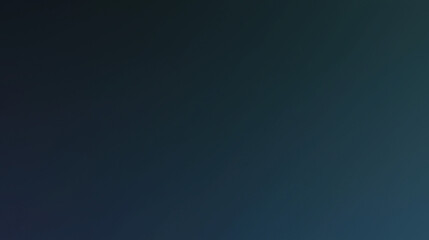 dark blue gradient background