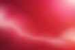 © possawat - Abstract gradient smooth Blurred Smoke Red background image