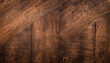 Old grunge dark textured wooden background, The surface of the old brown wood texture 