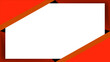 © Asim-Backgrounds - certificate border design backgrounds, backgrounds, colorful backgrounds red color backgrounds, backgrounds with place of text and images, rectangular backgrounds