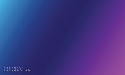 Dynamic trendy simple color gradient abstract background with hexagon texture effects vector illustration.
