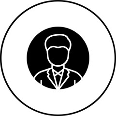 Profile Icon
