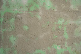 Fototapeta  - cement texture. Grunge outdoor concrete background