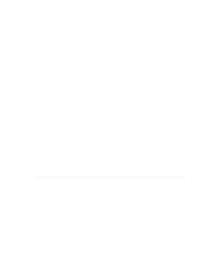 Aufkleber - Transparent glass square card design. Realistic overlay glass morphism. PNG illustration.