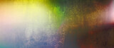 Fototapeta Niebo - stein wand farbig abstrakt beton regenbogen dunkel verlauf farben bunt grunge braun hintergrund