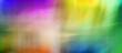 verlauf linien bewegung hintergrund regenbogen bunt modulation grafik design banner
