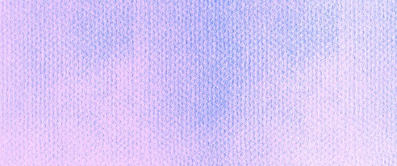 Wall Mural - purple fabric background clipart copy space for text