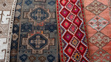 Fototapeta  - carpet texture
