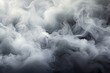 Nebel des Rätselns: Die verschwimmenden Grenzen der sichtbaren Realität 37