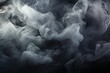 Nebel des Rätselns: Die verschwimmenden Grenzen der sichtbaren Realität 30
