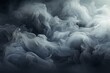 Nebel des Rätselns: Die verschwimmenden Grenzen der sichtbaren Realität 17