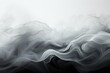 Nebel des Rätselns: Die verschwimmenden Grenzen der sichtbaren Realität 16