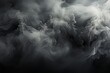 Nebel des Rätselns: Die verschwimmenden Grenzen der sichtbaren Realität 15
