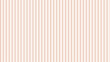 © Badi - Brown line stripes seamless pattern background wallpaper for backdrop or fashion style