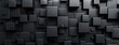 Sleek Dark Technology: Simple Tech-Inspired Abstract Background - Desktop Wallpaper
