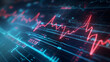 © slonme - Advanced Financial Data Analysis Visualization Interface
