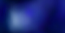 Trama Di Sfondo Blu Scuro Con Vignetta Nera In Vecchio Design Vintage Con Bordi Testurizzati, Parete Color Verde Acqua Scuro Ed Elegante Con Riflettori Luminosi Al Centro.