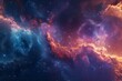 opulent cosmic gradient, blending celestial textures with dynamic hues that evoke the infinite depths of space. Immerse yourself in 8K resolution