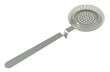 Cocktail Strainer, 3D rendering isolated on transparent background