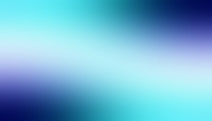 Blue and purple gradient background