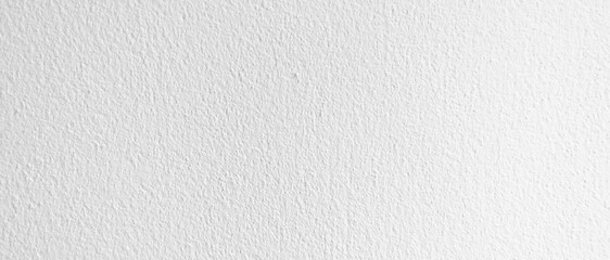 Wall Mural - white cement wall texture background.old concrete in retro concept for wallpaper or graphic design.b