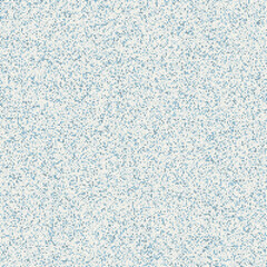 Poster - Geometric shapes background. Square frames in multiple colors. Soft blue, light gray, muted green. Outstanding vector illustration.