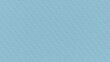 © Danramadhany - concrete texture blue for interior floor and wall materials