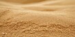 Details of sandstone texture background Seamless sand selective focus. macro close up soft colors
