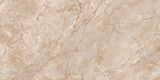 Fototapeta Desenie - Beige marble texture background pattern with high resolution. High resolution photo.