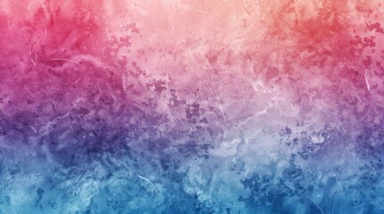  Abstract vibrant watercolor background canvas, colorful wallpaper, color visual concept varicolored grunge, tranquillizing