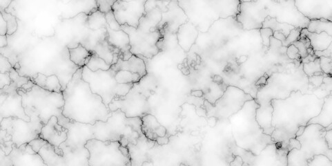 Poster - White marble texture with natural pattern for background. Seamless Marble Texture. Luxurious material interior. Marble with high resolution Modern background for banner, invitation, headers design.