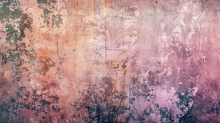 Wall Mural - texture background