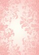 pink blossom14