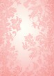 pink blossom15