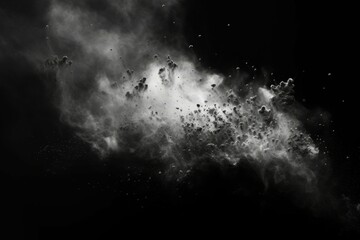 Wall Mural - black and white images and stock photos to download