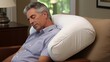 © flow - Orthopedic Pillow for Seniors