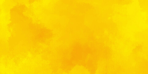 Wall Mural - Abstract orange watercolor background,Watercolor marbled painting Chalkboard.Abstract grunge bright colorful color growing effect.flame texture, water color painted illustration,
